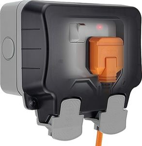 BG Electri