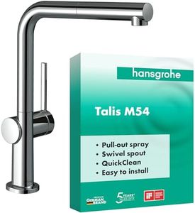 hansgrohe 