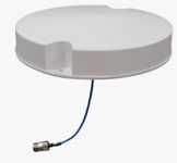 Antennas Direct Clearstream 2max