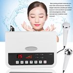 Ultrasound Machine For Face