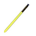 S Pen with Bluetooth Function for Samsung for Galaxy Note 9 Touch Screen S Pen Stylus Touch S Pen for Samsung Note9 N960 SM-N960F SM-N960 S-Pen-Blue