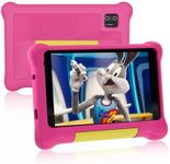 Ainmel Kids Tablet 7 inch, Android 