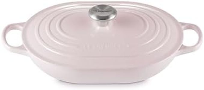 Le Creuset