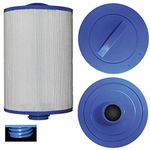 Elite Spas Replacement Filter Cartridge Glee Hot Tub Alps Spas Aspen Spas