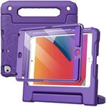 JETech Kids Case for iPad Mini 5/4/