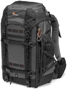 Lowepro Pr