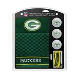 Nfl Towel Sets