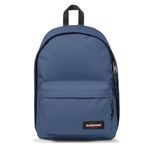 Eastpak OUT OF OFFICE Backpack, 27 L - Powder Pilot (Blue)