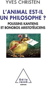 L'Animal e