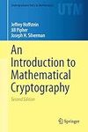 An Introduction to Mathematical Cry