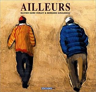 Ailleurs