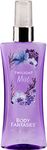 Body Fantasies Signature Twilight Mist Fragrance Body Spray 94 ml by Body Fantasies