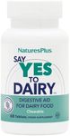 NaturesPlus Say Yes to Dairy - Natu