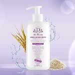 dePran Skin | Japanese Skin Brightening Body Lotion-Natural Moisturizer