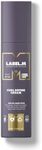 LABEL.M Curl Define Cream 150ml