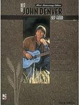 The Best of John Denver: Easy Guitar