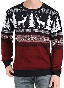 v28 Men's 