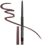 Maybelline New York Colour Sensational Shaping Lip Liner - Gone Griege 104