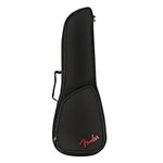 Fender FU610 Ukulele Gig Bag