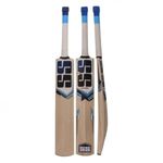 SS Extreme Cricket Bat - Kashmir Willow Cricket Bat