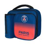 Paris Saint Germain - Fade Lunch Bag