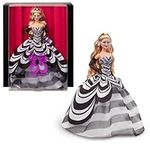 Barbie Signature Doll, 65th Anniver