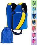 Limmys Premium Kids Swim Vest - Tod