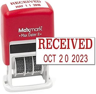 MaxMark Se