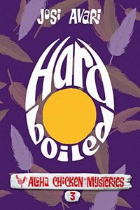 Hard Boile