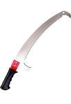 TOP CLASS Pruning saw Saw, Heavy 23 inch, Wood Cutting Hand Saw for Home Gardening, hand saw for wood cutting,handsaw for wood cutting,hand saw