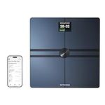 WITHINGS Body Comp - Scale for Body