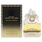 Marc Jacobs Daisy Eau So Intense For Women 3.4 oz EDP Spray