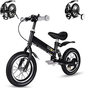 bikeboy Ba