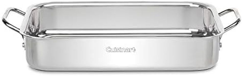 Cuisinart 