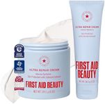First Aid Beauty Ultra Repair Cream