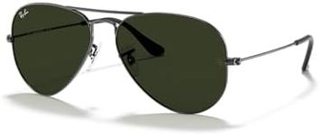 Ray-Ban RB