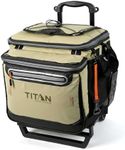 Arctic Zone Titan Deep Freeze 60 (5