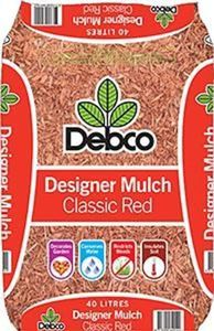 Debco Clas