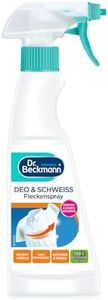 Dr. Beckma