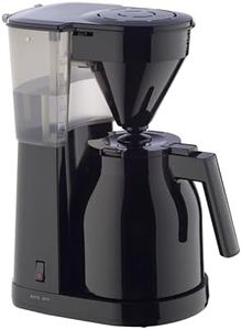 MELITTA Ea