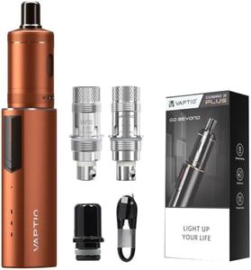 VAPTIO Cos