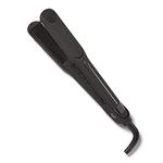 Ion Magnesium Flat Iron 3.2cm