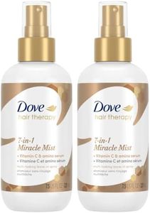 Dove 7-in-