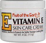 Fruit of the Earth Vitamin E Skin C