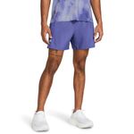 Under Armour Men's Launch Run 5-inch Shorts