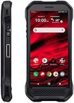 Kyocera DuraForce Ultra 5G UW E7110