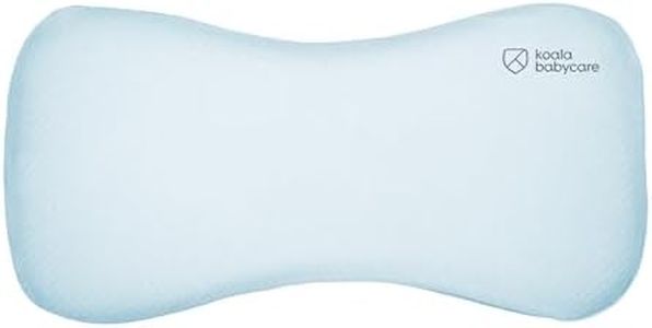 Cuscino Ne