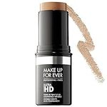 Make Up For Ever Ultra HD Invisible