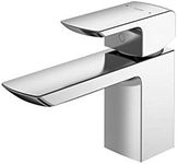 TOTO TLG02301U#CP Bath Faucets and Accessories, Polished Chrome