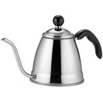 Fino Kettle